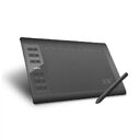 Mobile Phone Electronic Drawing Computer Board