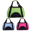Pet Bag Out Carrying Portable Cat Dog Rabbit