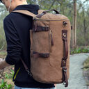student sports backpack