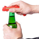 Can Openers Spring Catapult Launcher Gun Shape Bar