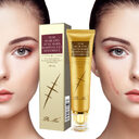 Light Scar Cream Fine Grain Desalination Skin Care