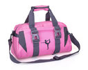 Yoga bag gym