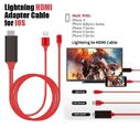 Charging Adapter