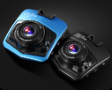 New Original Podofo A1 Mini Car DVR Camera