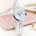 Fashion watch bracelet