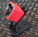 SQ11 Mini Camera HD 1080P Night Vision Camcorder