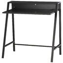 Writing Desk Computer Table Home Office PC Laptop