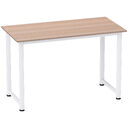 120 X 60 X 76cm Workstation For Home