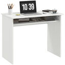 Modern Computer Desk