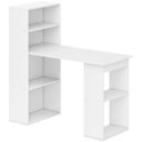 120cm Computer Desk
