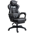 Vinsetto Computer Gaming Chair