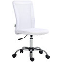 Vinsetto Computer Desk Chair