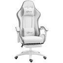 Vinsetto Computer Gaming Chair