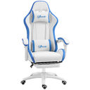 Vinsetto Computer Gaming Chair