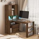 L Shaped Desk
