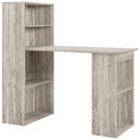 120cm Computer Desk