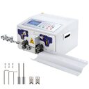 Automatische Computer-Abisoliermaschine 300 W