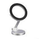 Mobile Phone Holder