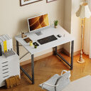 Computer Desk For Home Office