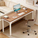 Office Desk-No Shipments On Weekends