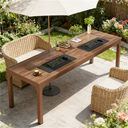 Office Desk-No Shipments On Weekends