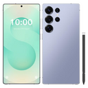 C25 Ultra Unlocked Phone