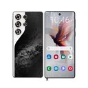 C26 Ultra 5G Unlocked Smartphone