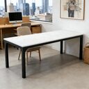 Modern Computer Desk