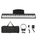 [Do Not Sell On ]GPP-204 88 Key Magnetic