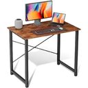 Computer Desk For Home Office