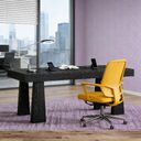 Home Office Desk