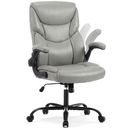 Office Computer Game Chair