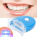 Hair Teeth Beautiful Tooth Instrument Cold Light Household