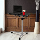 Multifunctional Lifting Computer Desk