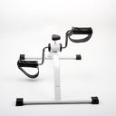 Household Mini-exercise Bike Bodybuilding Machine Elderly Leg-leg Rehabilitation