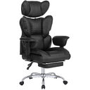 Gaming Computer Chair