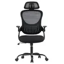 Ergonomic Office Computer Desk Chair
