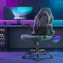 Ergonomic Office Computer Home Gaming Desk Chair Adjustable