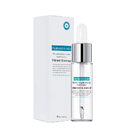 Hyaluronic Acid Facial Serum