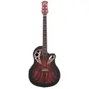 Don't Sell On - 41 Inch Full-Size Cutaway