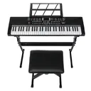 Do Not Sell On GEP-110 61 Key Keyboard