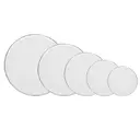 Drum Heads - 22'