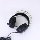 Wired Headphones For Computer