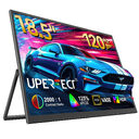 Uperfect Portable Monitor 18.5 Inch