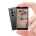 Mini Phone Smartphone