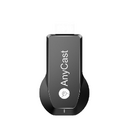 The Anycast Wireless Screen Projector M2