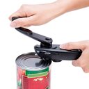 Multifunction Can Opener 8 In 1 Manual Kitchen