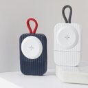 Wireless Charger Accessories Magnetic Universal Fast