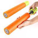 EVA Foam Squirt Water Blaster Kids Summer Beach