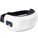 Eye Massager Rechargeable Airbag